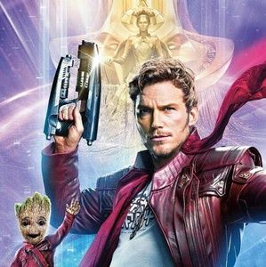 Meet your Posher, Zak